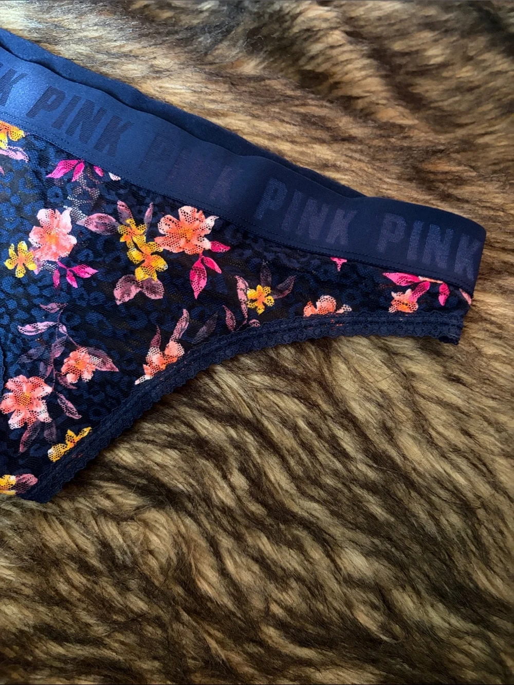 PINK Victorias Secret victorias secret